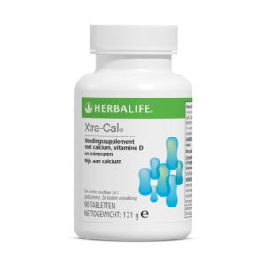 Herbalife Xtra-Cal