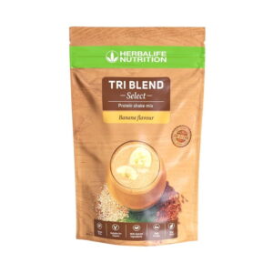 Herbalife Tri Blend Select