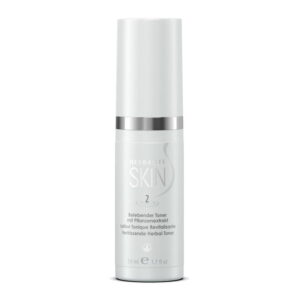 Herbalife Verfrissende toner