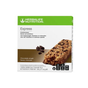 Herbalife Formula 1 Express Maaltijdrepen