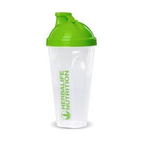 Herbalife Nutrition Shaker