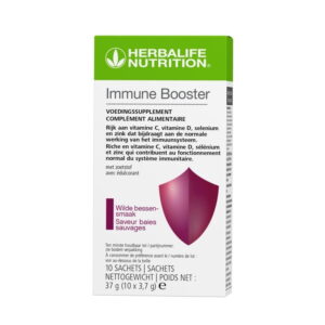 Herbalife Immune booster