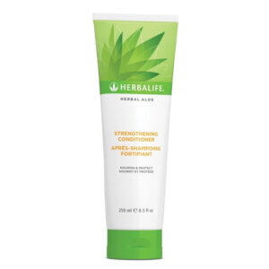 Herbalife Aloë Strengthening Conditioner