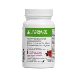 Herbalife Instant Theedrank 51g