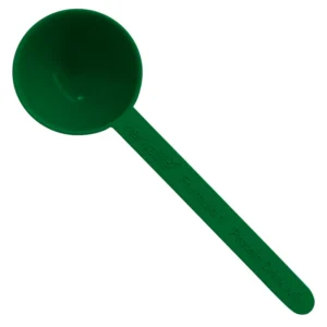 Herbalife Nutrition Maatlepel