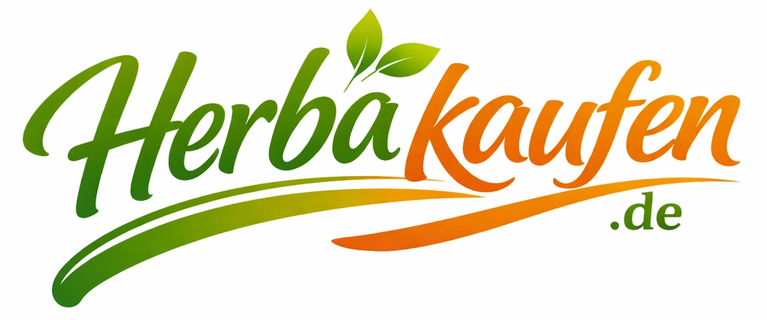 Herbakaufen.de