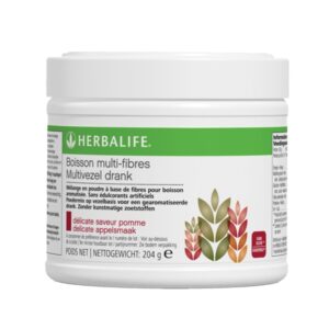 Herbalife Multivezel drank