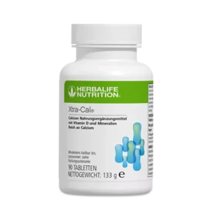 Herbalife Xtra-Cal