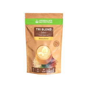 Herbalife Tri Blend Select