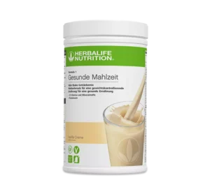 pc-048k-de.png-pdp-w875h783 Herbalife Formula 1 Shake Vanilla Crème 780g
