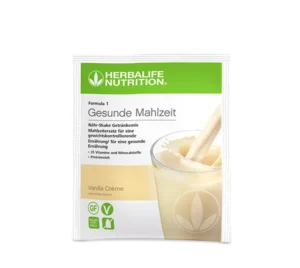 pc-053k-de.png-pdp-w875h783 Herbalife Formula 1 Shake (7 Portionspackungen)