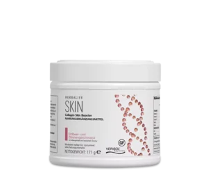 Herbalife Collagen Skin Booster​