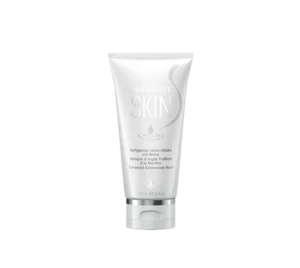 Herbalife Reinigende Lehm-Maske mit Minze​