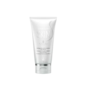 Herbalife Reinigende Lehm-Maske mit Minze​