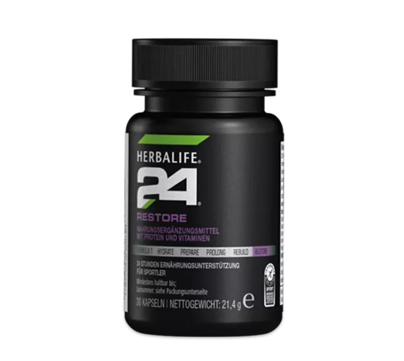 Herbalife24 Restore