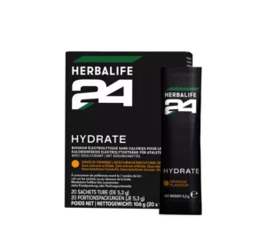 pc-1433-de.png-pdp-w875h783 Herbalife Hydrate