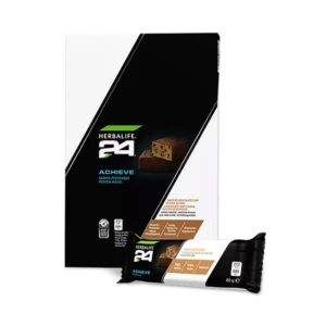 Herbalife Achieve Protein Riegel