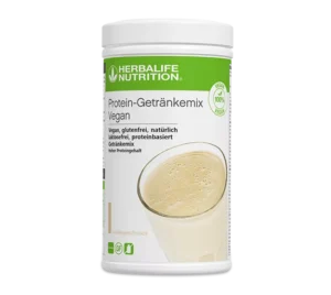pc-172k-de.png-pdp-w875h783 Herbalife Protein-Getränkemix Vegan Vanillegeschmack