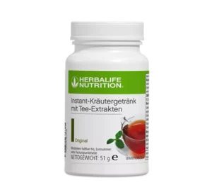 Herbalife Instant-Kräutergetränk
