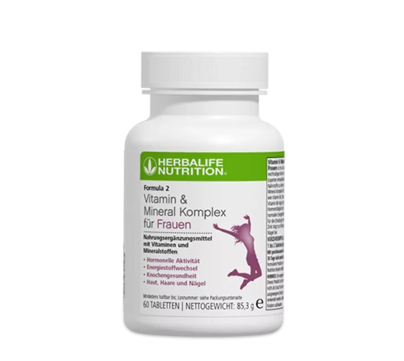 pc-2039-de.png-pdp-w875h783 Herbalife Vitamin & Mineral Komplex