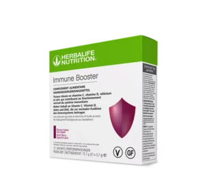 pc-233k-de.png-pdp-w875h783-2 Immune Booster Wild Berry
