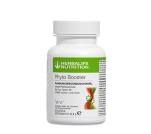 pc-236k-de.png-pdp-w875h783 Herbalife Phyto Booster