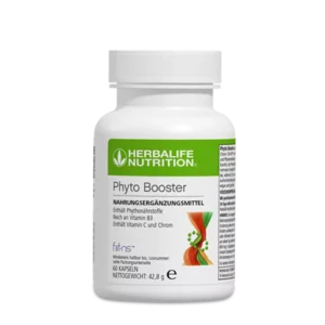 Herbalife Phyto Booster​