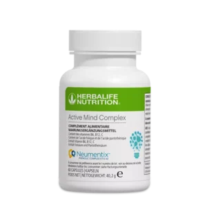 Herbalife Active Mind Complex