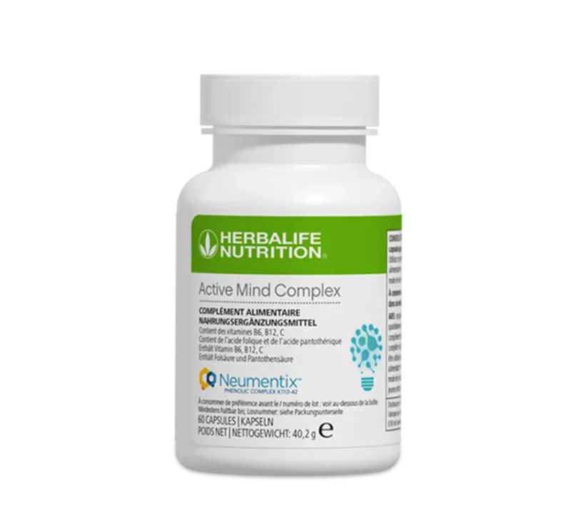 Herbalife Active Mind Complex