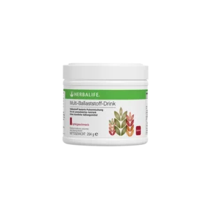 Herbalife Multi-Ballaststoff-Drink