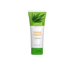 Herbalife Aloe Kräftigender Conditioner​