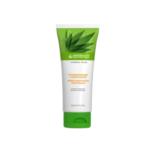 Herbalife Aloe Kr&auml;ftigender Conditioner​