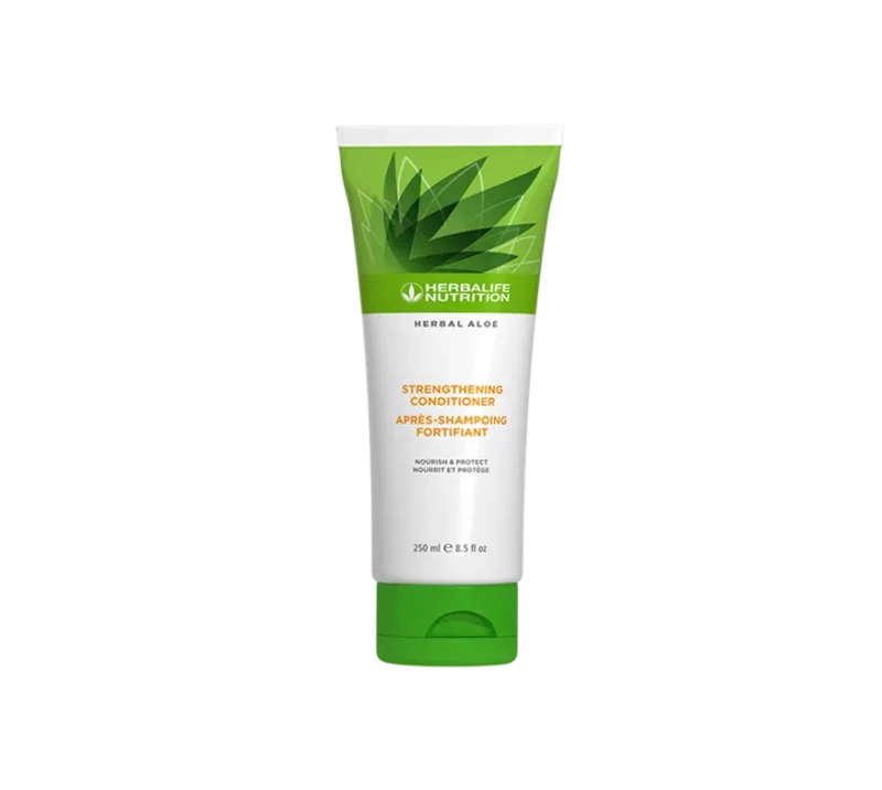 Herbalife Aloe Kräftigender Conditioner​
