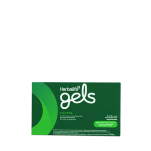 Herbalife Gels ViewVita