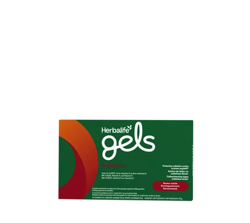 pc-378k-de.png-pdp-w875h783 Herbalife Gels Coq10Vita