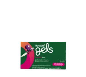 pc-379k-nl.png-pdp-w875h783.webp Herbalife Gels MindVita Kids