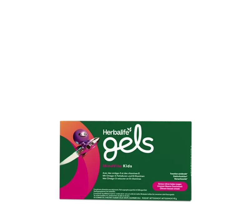 pc-379k-nl.png-pdp-w875h783.webp Herbalife Gels MindVita Kids