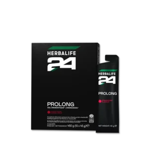 ProLong Energy gel