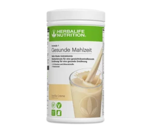 pc-4466-de.png-pdp-w875h783 Herbalife Formula 1 shake