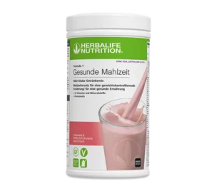 pc-4469-de.png-pdp-w875h783 Herbalife Formula 1 Shake ohne Soja, Laktose und Gluten Himbeere und Weiße Schokolade
