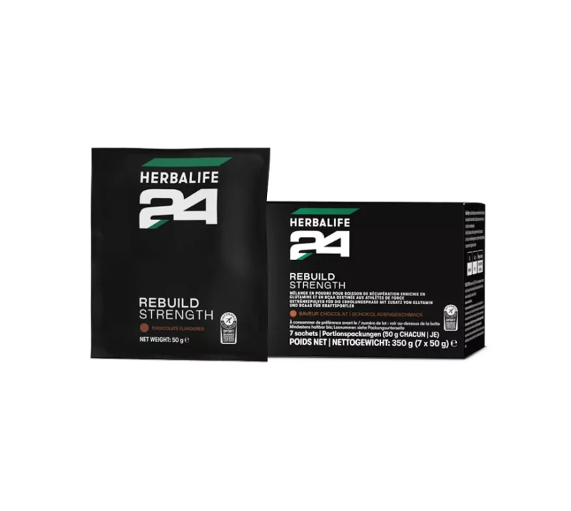 pc-486k-de.png-pdp-w875h783 Rebuild Strength - 7 Portionspackungen