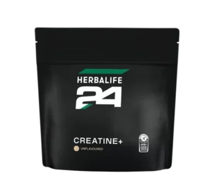 Creatine Plus