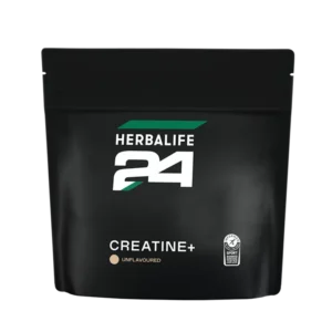 Creatine Plus