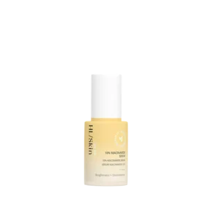 10% Niacinamide Serum
