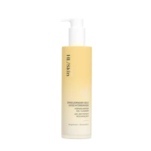 Vernieuwende Gel Cleanser