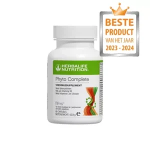 Herbalife Phyto Complete